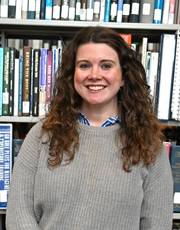 deirdre-klena headshot