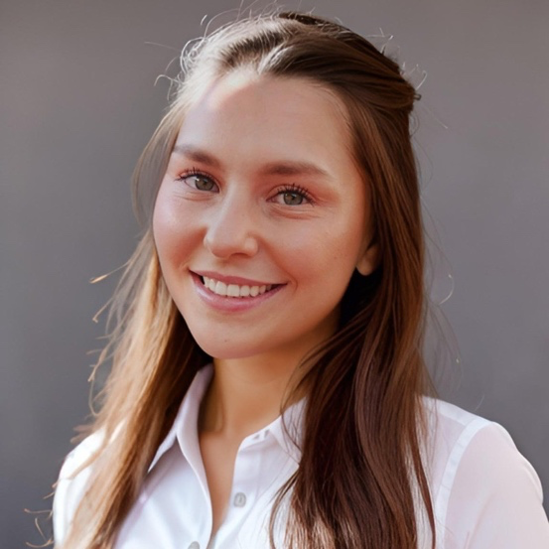 Dackerie Bowes CIHS Fellow