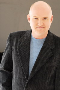 Gary Barker