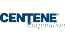 Centene Corporation Logo