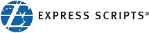 Express Scripts Logo