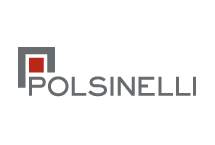 Polsinelli PC Logo