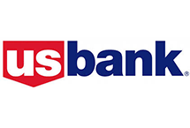 U.S. Bank logo