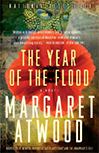 The Year of the Flood