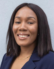 Headshot of Inyang Headshot of Inyang