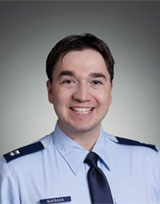 Headshot of Julian Quesada Headshot of Julian Quesada