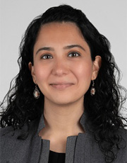 Headshot Gokce Cakir Headshot Gokce Cakir