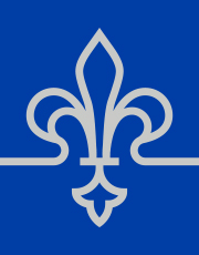 Placeholder graphic