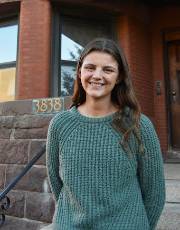 emi hercules headshot emi hercules headshot