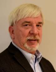 Greg Beabout headshot Greg Beabout headshot