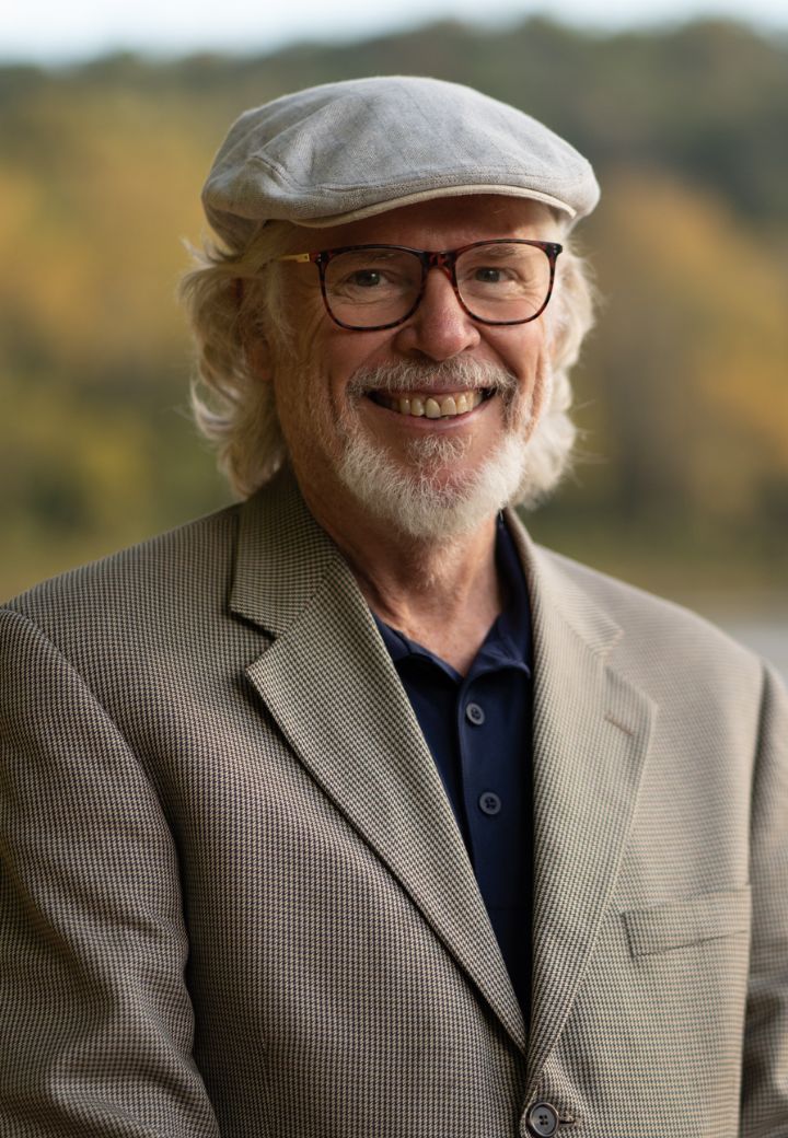 Craig Adams, Ph.D., P.E., F.ASCE