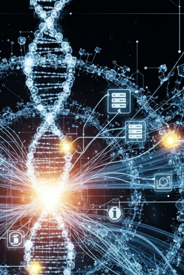 Bioinformatics